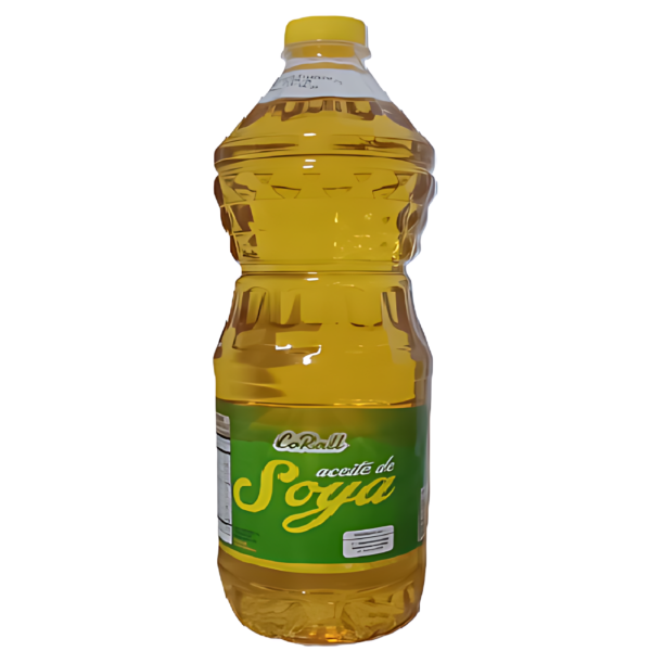 pomo de aceite